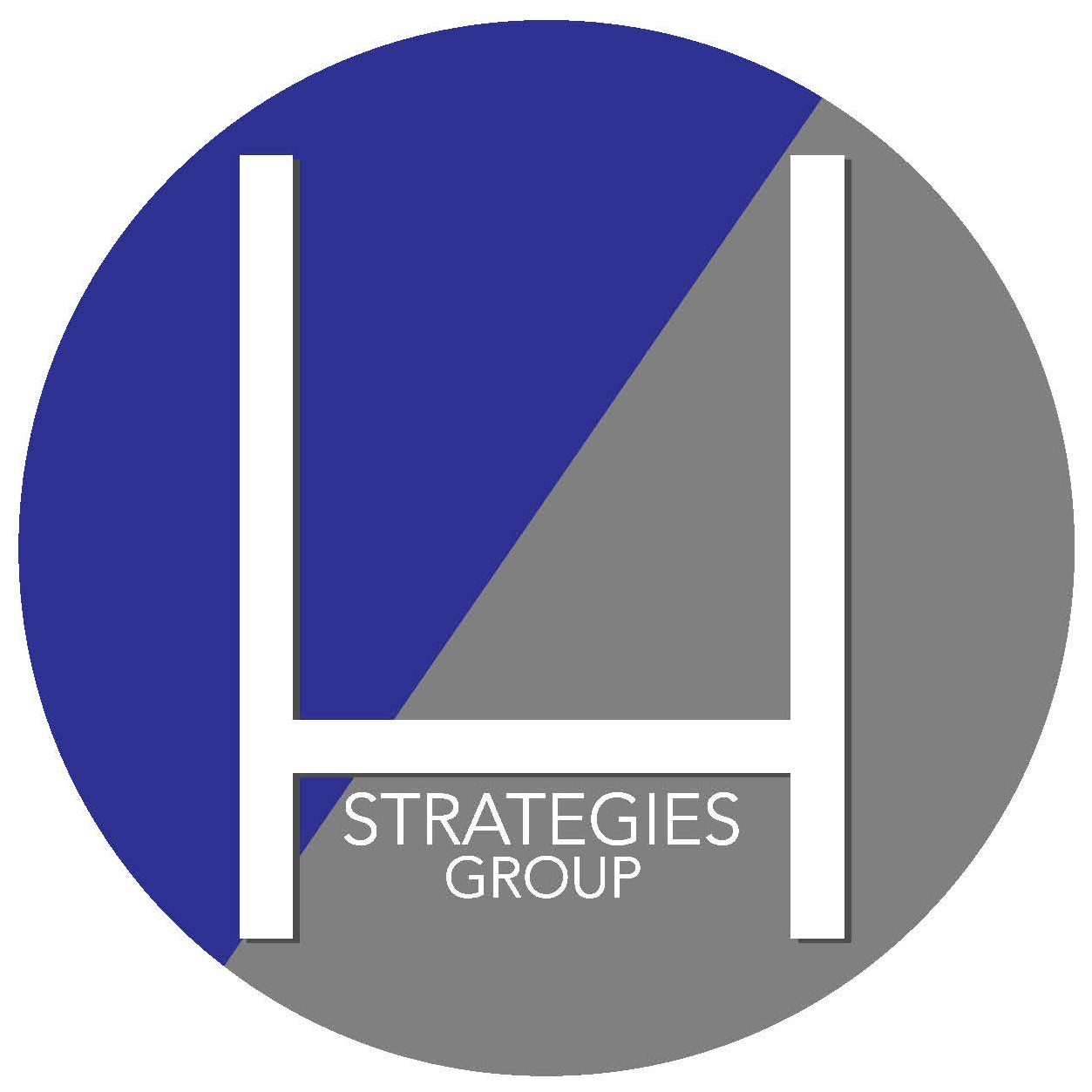 House Strategies Group logo